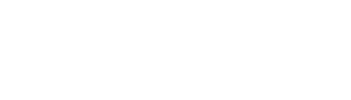 seenon logo 1