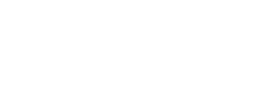 seenon logo 4