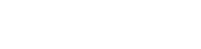 seenon logo 2